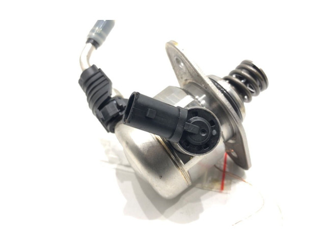 Vstřikovací čerpadlo 35326-07250   Hyundai Kona I     