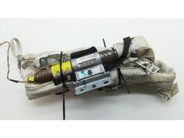 Боковая подушка безопасности CD340SAVR Ford S-MAX