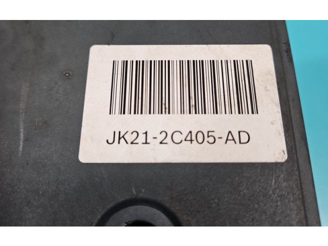 Jednotka ABS JK21-2C405-AD, IMPRK1486990 Ford Transit Custom 2019