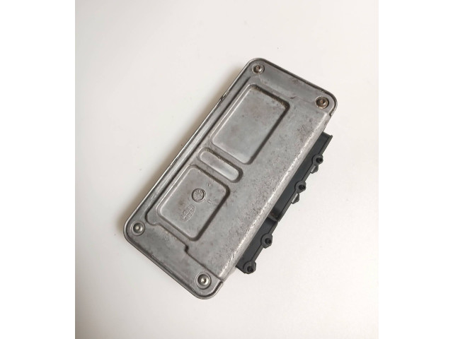 Píst 03C906024AF, 6GG3HTC7H Seat Ibiza III (6L)