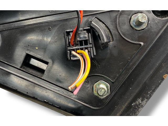 Zpětné zrcátko KIA Magentis 2009 E40123181, E4012319