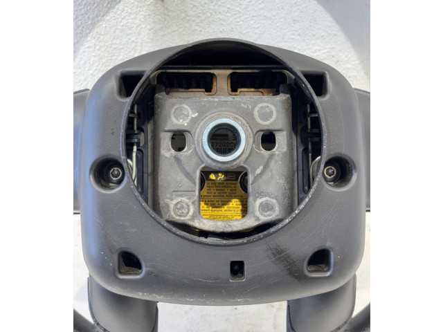 Volant Chevrolet Equinox 2008