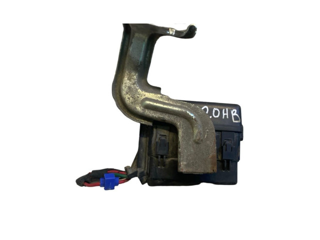 Блок предохранителей 3606NA, 7596NA Mitsubishi Outlander