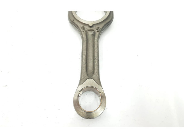 Ojnice T1DA Ford Grand C-MAX 1.6