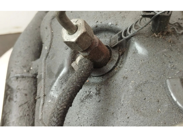 Форсунка 059130201F    Audi A4 Allroad  BFC 