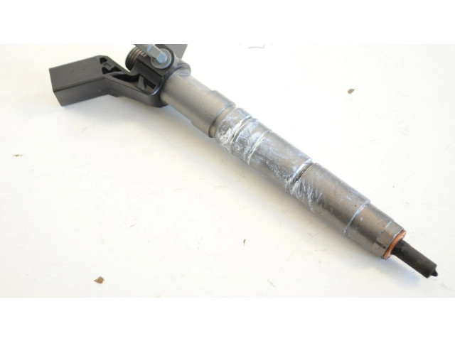 Vstřikovač A6510702987   Mercedes-Benz GLC X253 C253    OM 651.921 