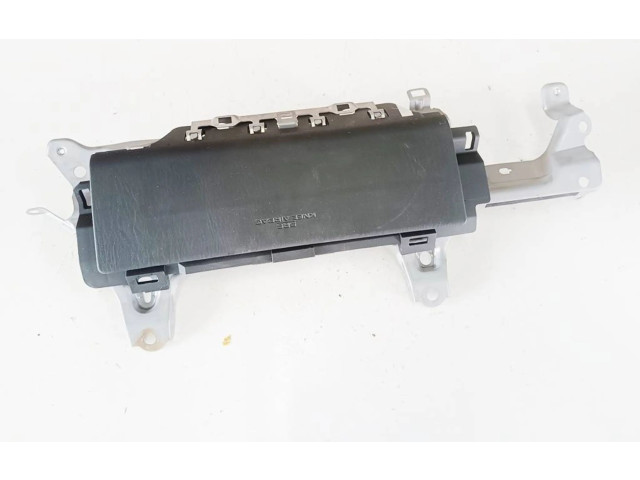 Подушка безопасности для колен 201075110M21 Lexus GS 300 350 430 450H