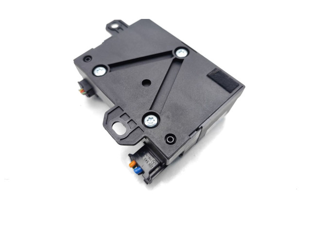 Блок управления топливного насоса 17001-4GC0A, 130231560319E Infiniti Q50
