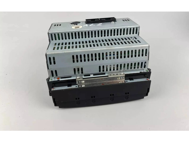 Дисплей    86281SA000   Subaru Forester SG