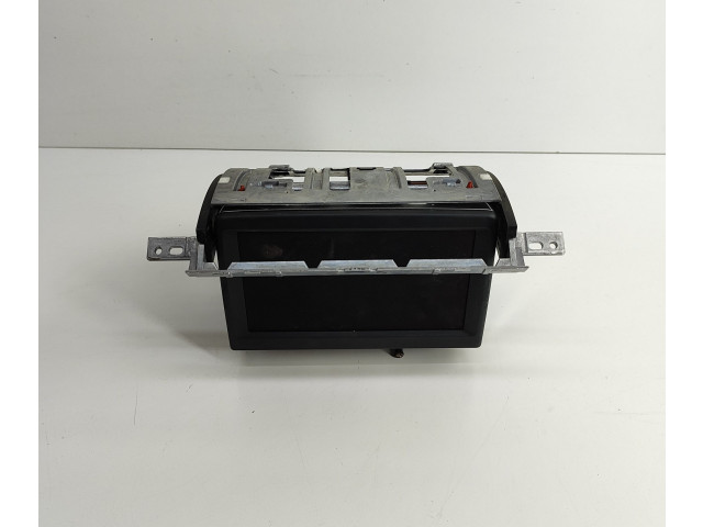 Дисплей    773937, 773937   Audi A8 S8 D3 4E