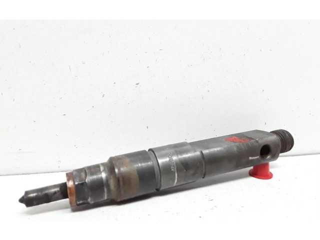 Vstřikovač 2FHKBEL58P147 Renault Megane II