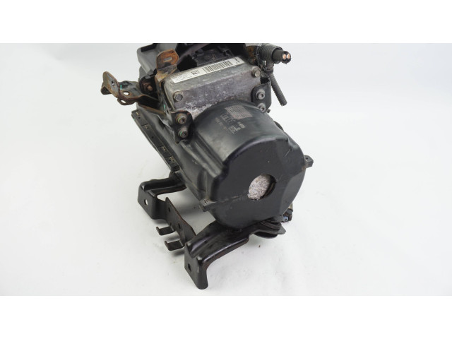 Ojnice 1401298580, A5095965 Fiat Scudo