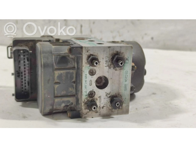 Jednotka ABS SRB101220, SRB101210 Rover 45 2001