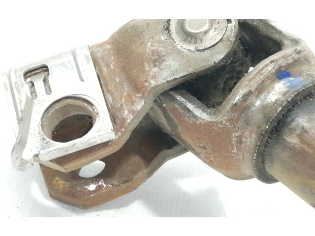    Рулевая рейка 9632897680   Citroen C2  -  года