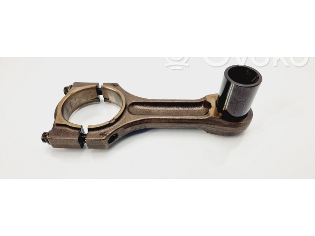 Ojnice BMW 5 F10 F11