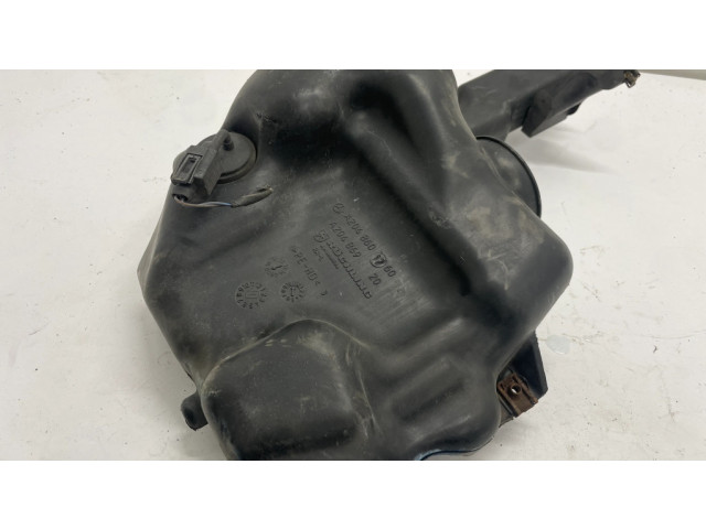 Бачок оконной жидкости    