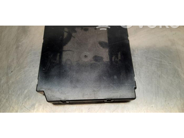 Zámek zadních dveří 8X0907063AE Audi A1 2018