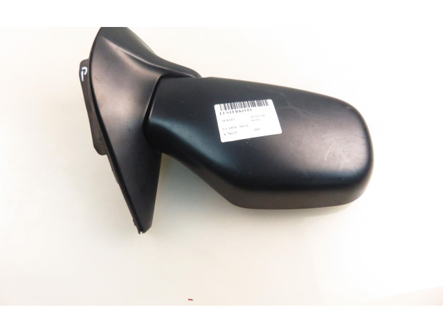 Zpětné zrcátko Subaru Justy 2003