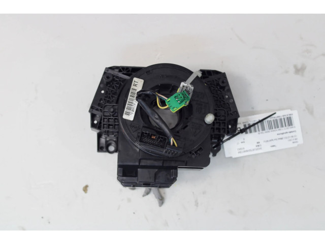 Подрулевой шлейф SRS    Honda HR-V