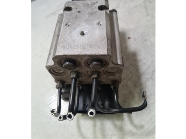 Блок управления АБС 5178029554084739D   Fiat Croma