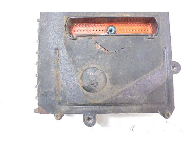 Блок управления коробкой передач 04896789AD, 04896789AD   Chrysler Sebring (ST-22 - JR)