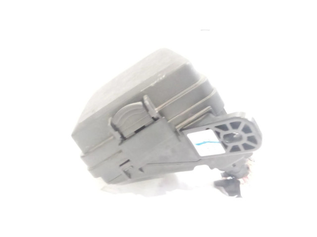 Pojistková skříňka Řídící jednotka BSM 2204204179   Hyundai i20 (BC3 BI3) 2022