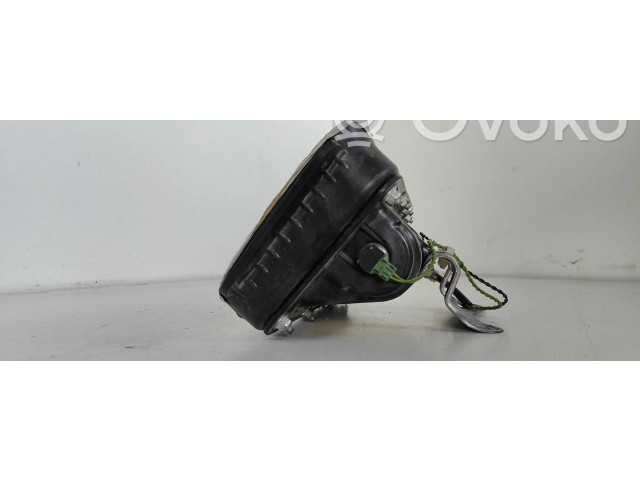 Подушка безопасности пассажира 7124306   Mini One - Cooper R50 - 53