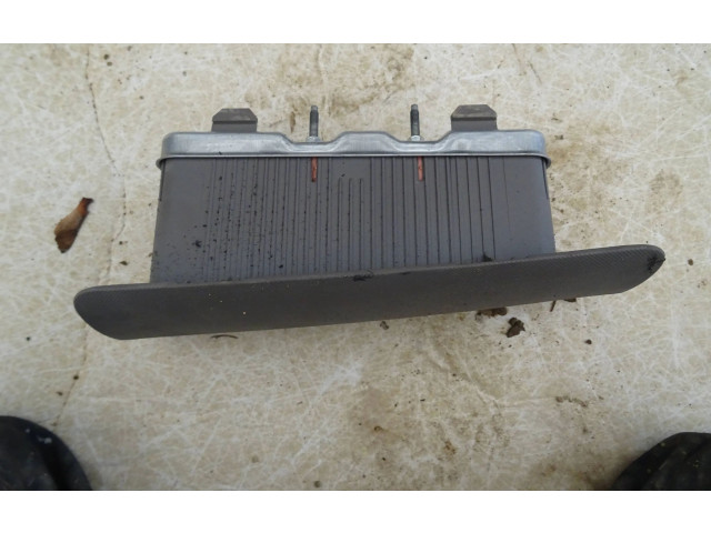 Подушка безопасности пассажира 8200785067, PB9502401 Dacia Sandero