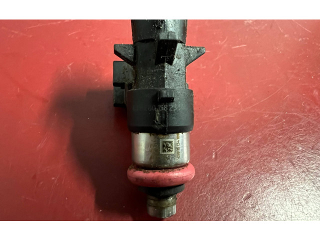 Vstřikovač 0280158233 Chrysler Town & Country V