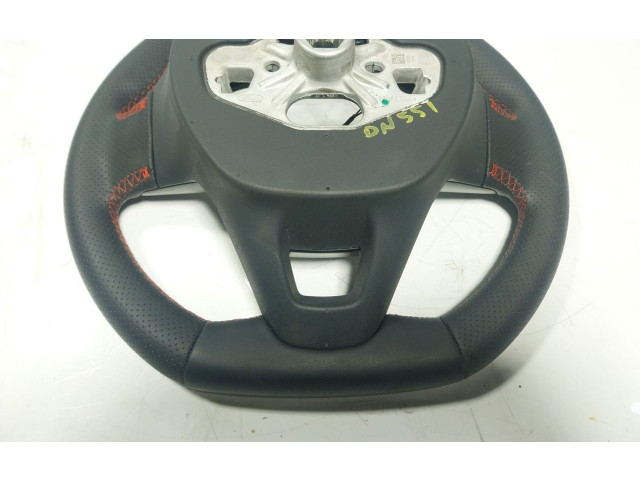 Volant Ford Kuga III 2021 2557495, MV4B3600EAA1GVH