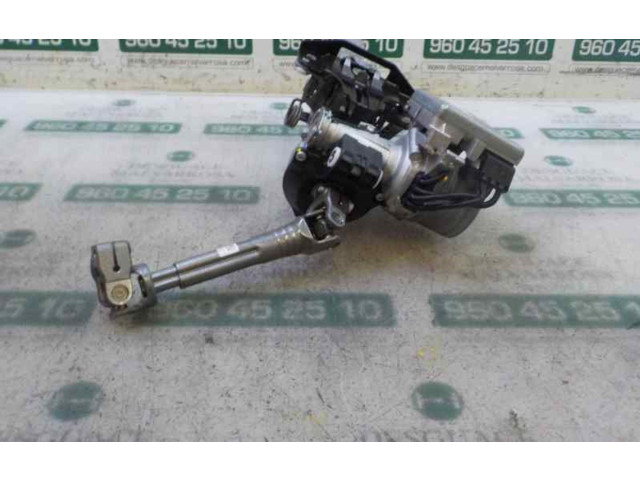    Рулевая рейка 2Q2423510AK, 2Q2423510AK   Audi A1 2018 -  года