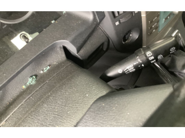 Переключатель дворников Toyota Corolla Verso AR10