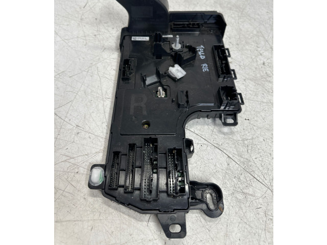 Блок комфорта 110034090 Tesla Model 3