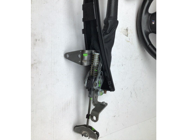 Volant BMW 1 E81 E87 2010 3051642