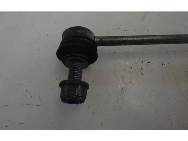 Рулевая рейка Renault Clio III 2005 - 2012 года