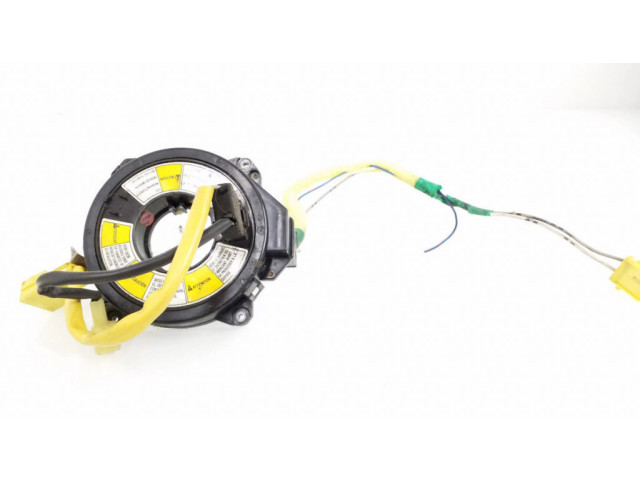 Подрулевой шлейф SRS AM77E5RZ63835 Suzuki X-90