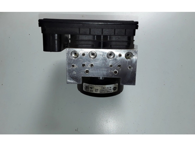 Jednotka ABS 06210969403 Nissan Note (E12) 2013