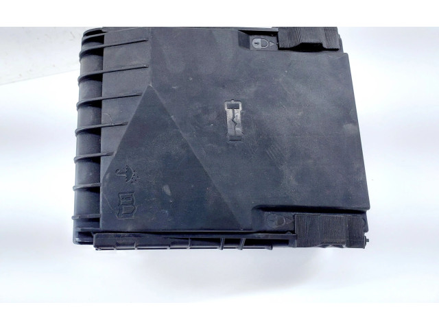 Pojistková skříňka 3C0937125, 1K0937132F Seat Alhambra (Mk2) 2011