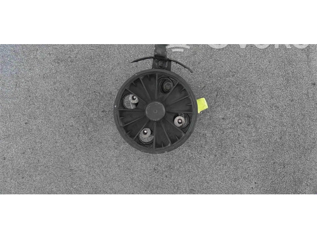 Поршень Насос усилителя руля B5244S2 30741789, 30741789 Volvo V70