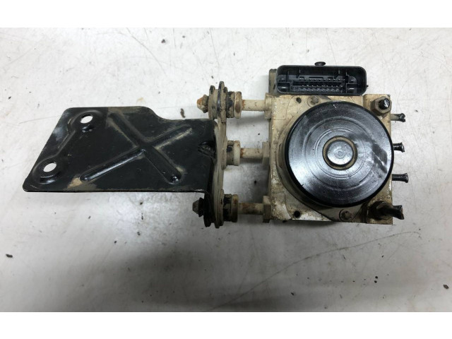 Jednotka ABS 6R0907379AB, 6R0907379AG Skoda Roomster (5J) 2008