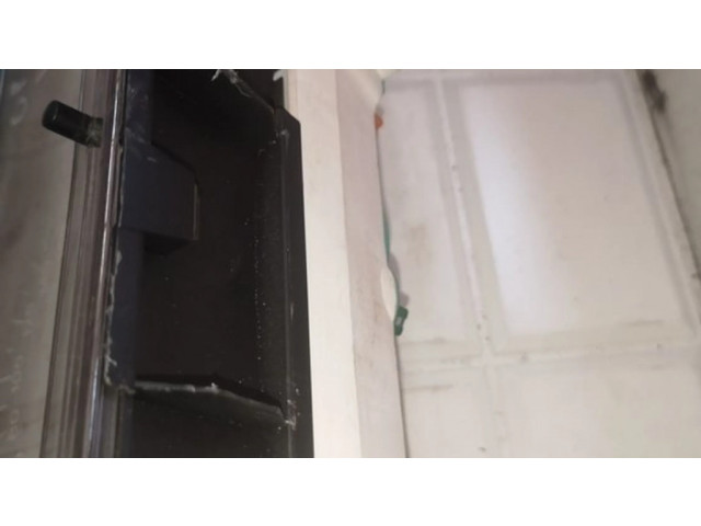 Панель приборов 09134528LS, 110008911 Opel Vectra B