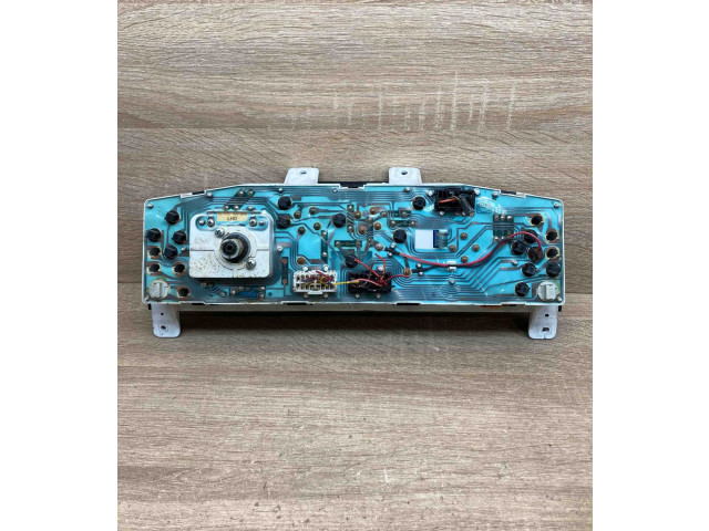 Přístrojová deska Nissan Terrano 2000 248107P006, 248407P006