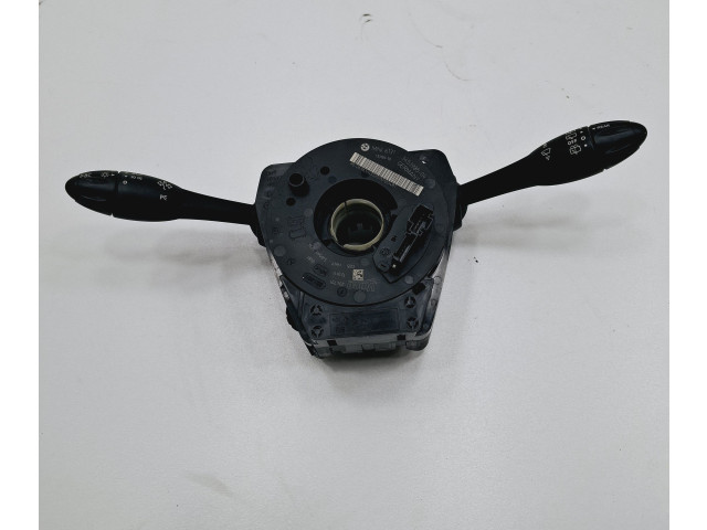 Подрулевой шлейф SRS 3453985   Mini Cooper Countryman R60