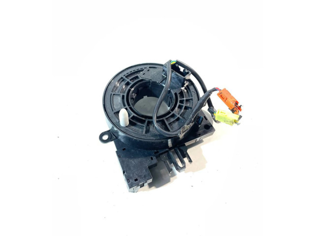 Volant Nissan Micra K14 2019 255545FA0A, 86H0134B