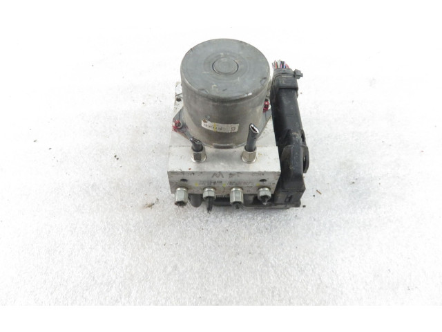 Jednotka ABS EH46437A0, 0265951191 Mazda CX-7 2011