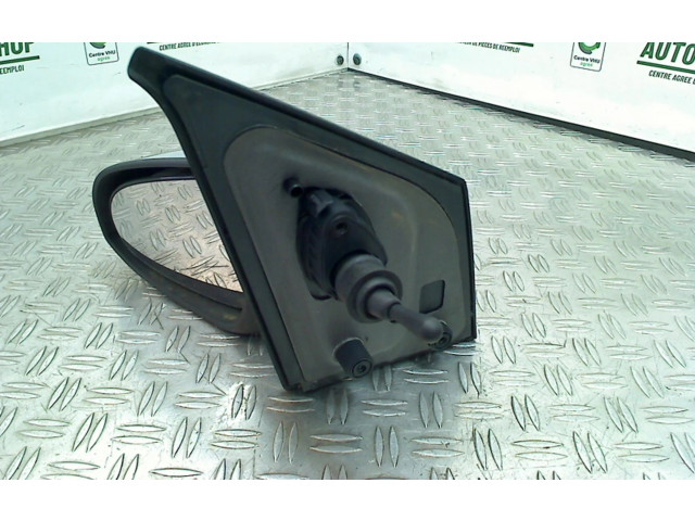 Зеркало (механическое)       Citroen C1  2014 -  года   