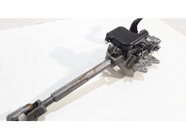 Переключатель регулировки высоты рулевого управления