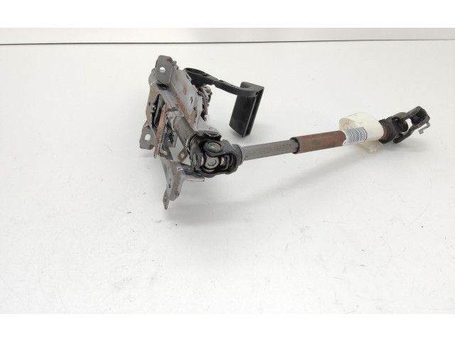    Рулевая рейка 9821546177, 9821546177   Citroen C3 Aircross 2017 -  года