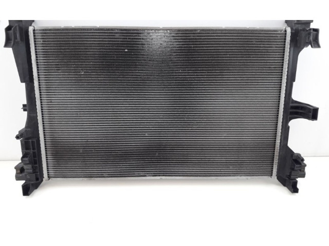 Руль Fiat 500X  2014 - - года       