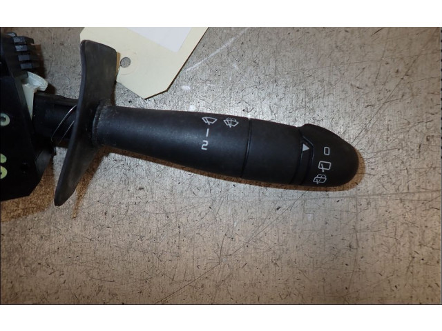 Ручка стеклоочистителей 6001551357   Dacia Sandero